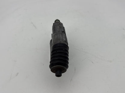 1993 Harley Sportster XLH883H Hugger 883 OEM Rear Brake Master Cylinder Reservoir
