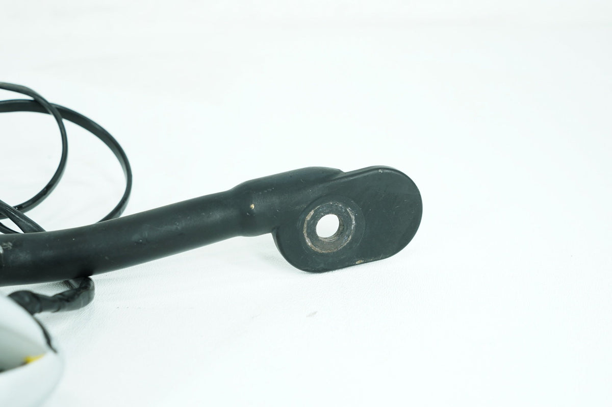 2014 Harley-Davidson Dyna Street Bob Turn Signal Indicator Blinker 68972-00