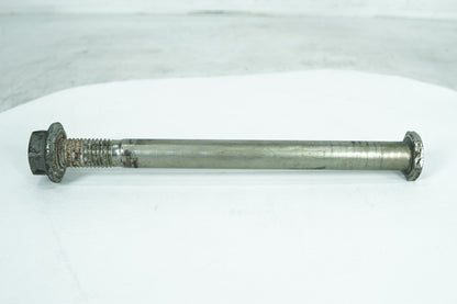 2007 - 2017 Harley-Davidson Dyna Switchback Rear Fork Swingarm Pivot Bolt Shaft 47641-06