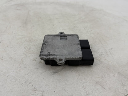 2015 Harley Dyna Low Rider FXDL OEM Engine Control Module Brain ECU ECM