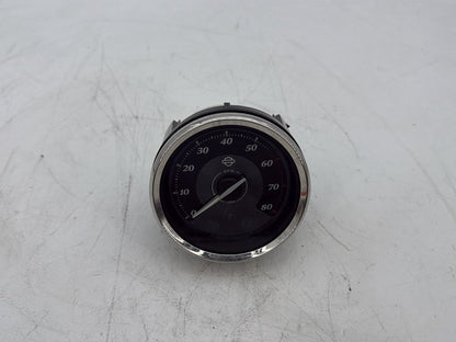 2011 Harley Electra Glide Ultra FLHTK OEM Tachometer Gauge Instrument Cluster
