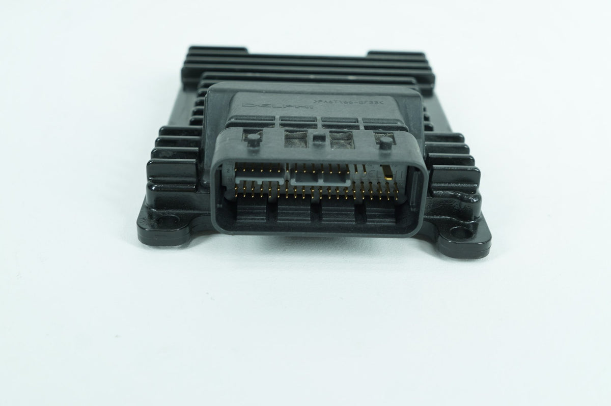 2013 Harley Touring SE Electra Ultra CVO OEM Engine Control Module Brain ECU ECM