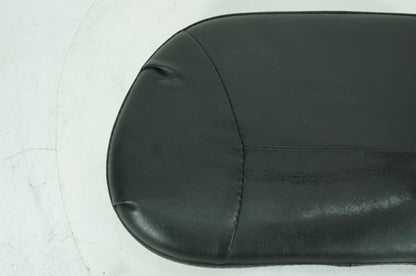 2008 - 2016 Harley-Davidson Touring Electra Glide Ultra Rear Passenger Backrest Cushion Pad 51727-05A