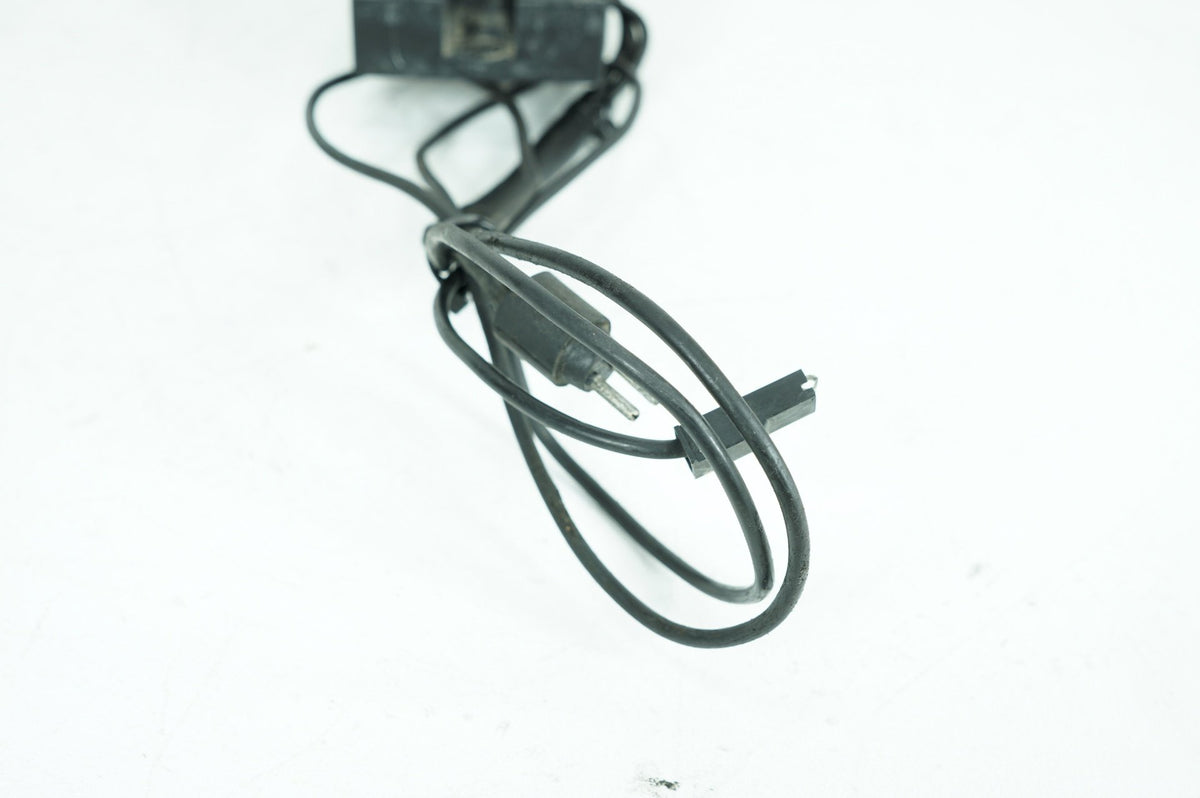 1992 Harley Sportster XLH883 OEM Voltage Regulator Rectifier