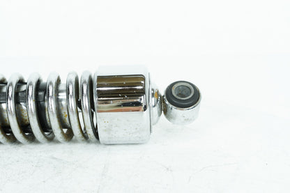 2004 - 2013 Harley-Davidson Sportster Low Rear 1 Shock Absorber 54568-04