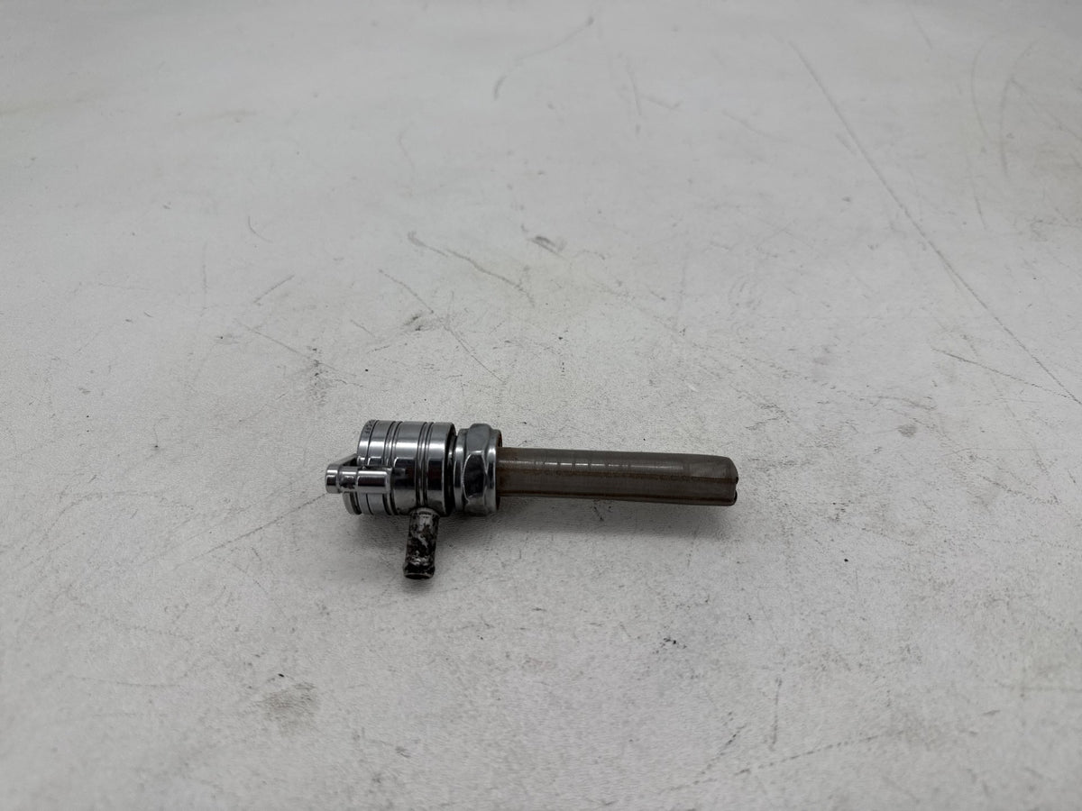 1997 Harley Road King Touring FLHR OEM Petrol Gasoline Gas Tank Fuel Petcock