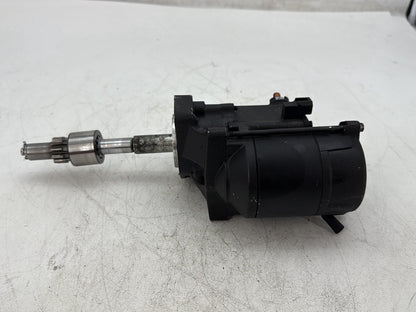 1996 Harley Electra Glide Touring FLHT OEM Engine Starter Motor