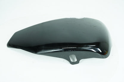 2004 - 2022 Harley-Davidson Sportster SuperLow Right Fairing Side Oil Tank Cover 57200092DH