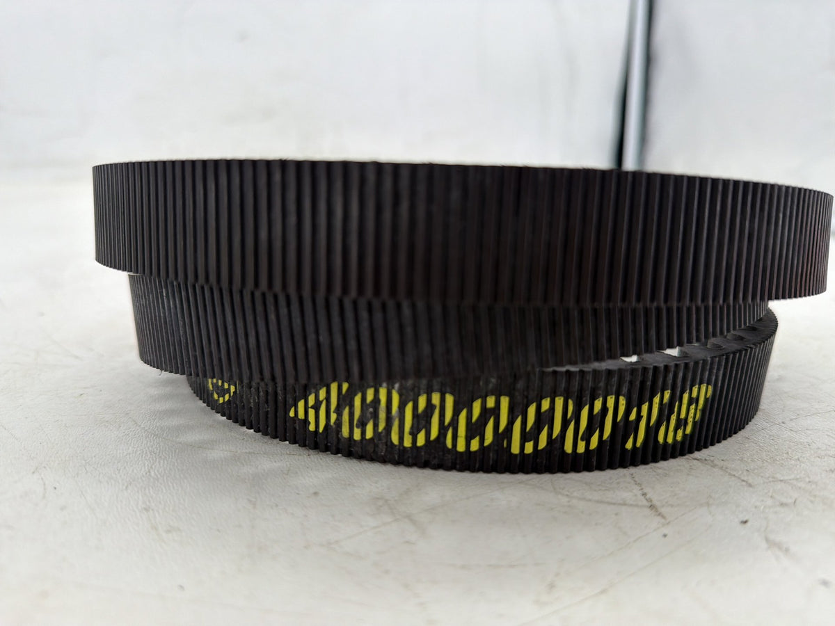 2020 Harley Softail Standard FXST OEM Rear Drive Belt 134T 24 mm.