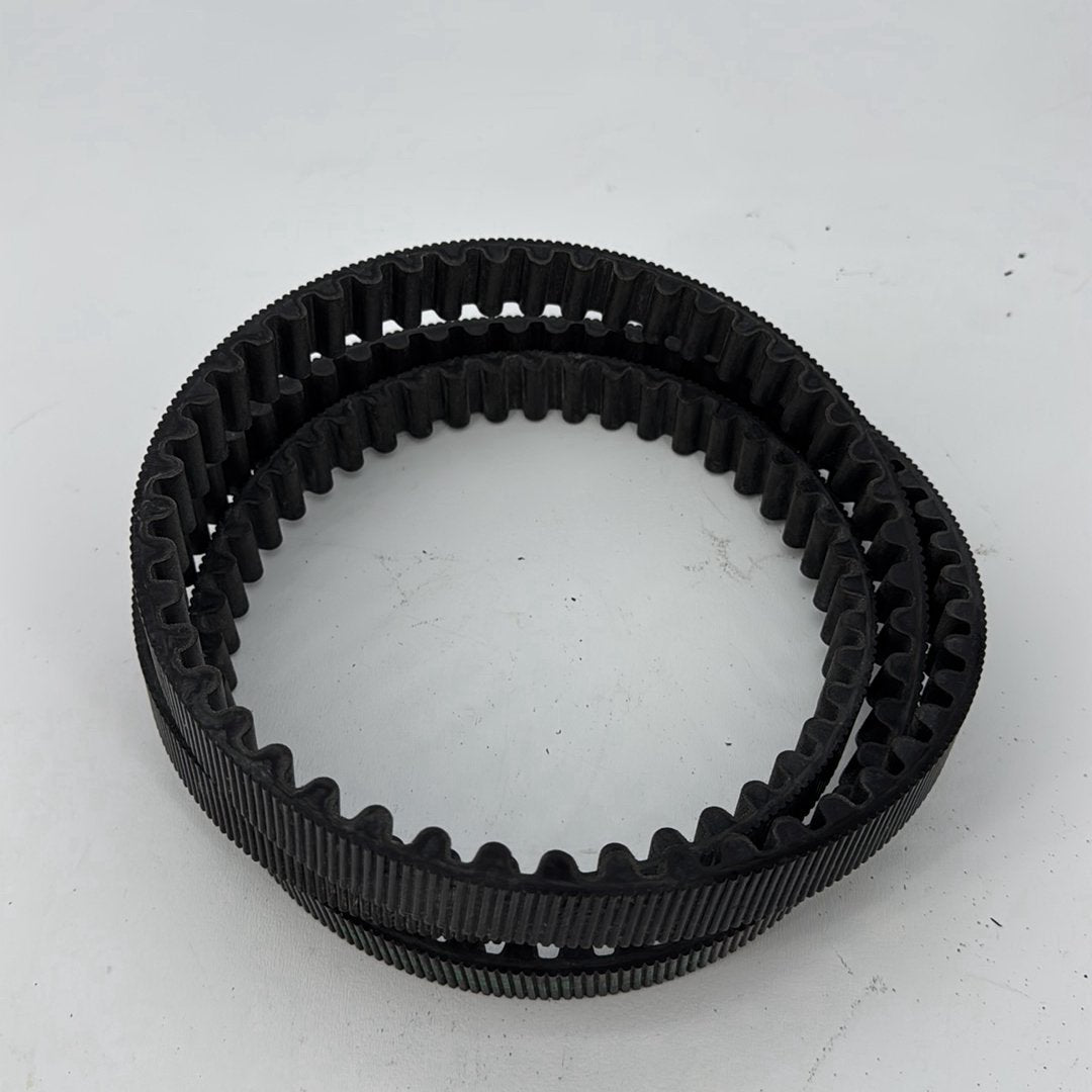 2008 - 2016 Harley-Davidson Touring Street Glide Rear Drive Belt  	40024-09