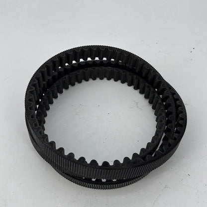 2008 - 2016 Harley-Davidson Touring Street Glide Rear Drive Belt  	40024-09