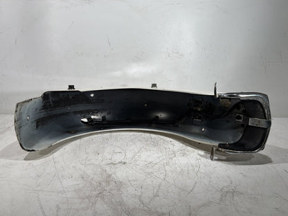 1997 Harley Road King Touring Police FLHPI OEM Rear Wheel Fender Panel