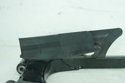 2007 - 2016 Harley-Davidson Touring Police Electra Rear Fork Swingarm Swing Arm 47505-02