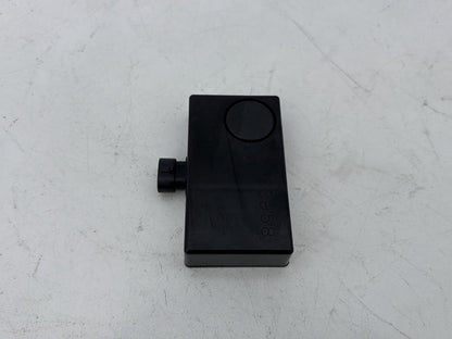 1999 - 2006 Harley-Davidson Touring CVO Screamin Eagle Road King Security Alarm Control Module Siren 68958-00