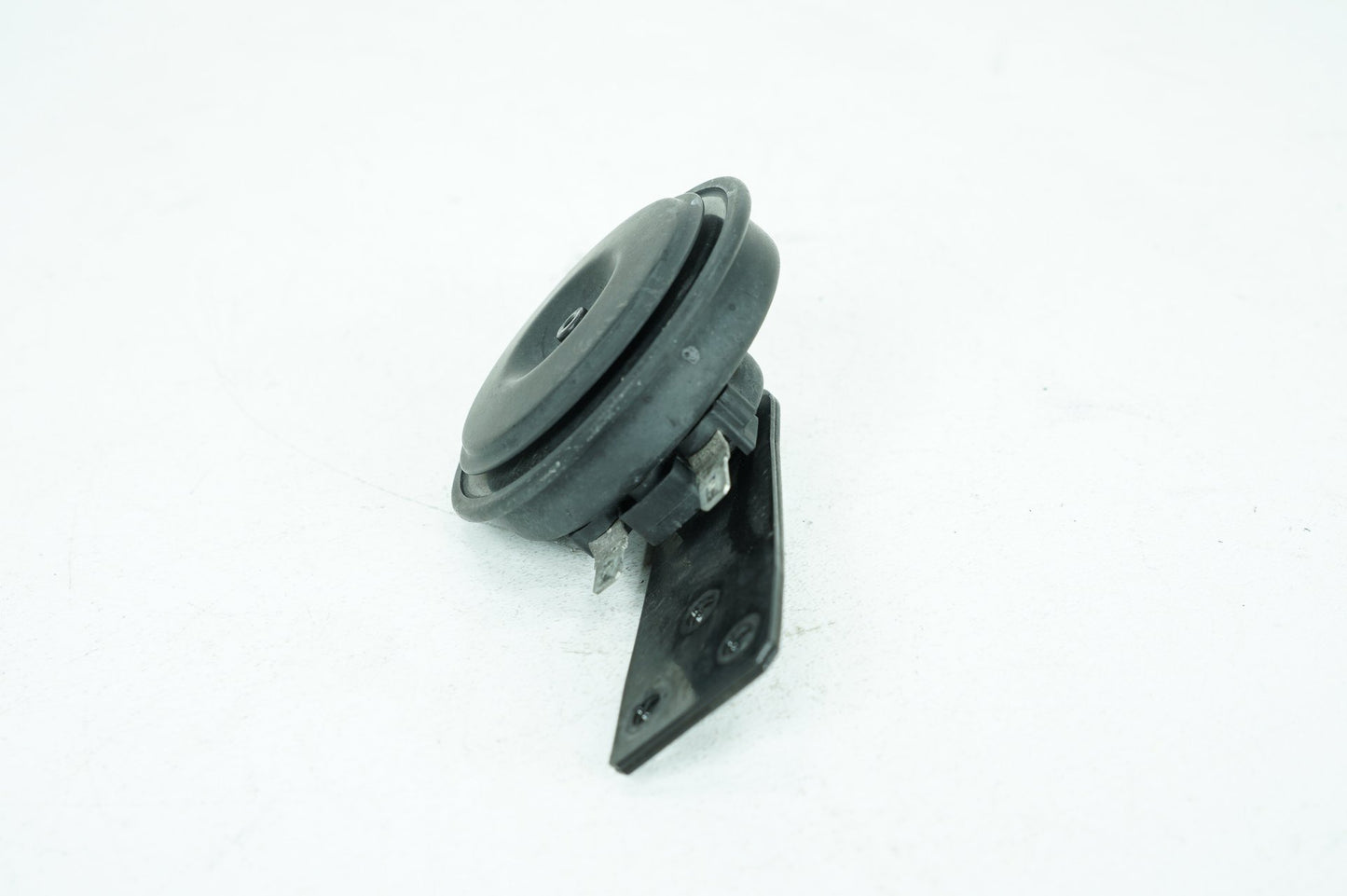 2004 - 2022 Harley-Davidson Sportster SuperLow Signal Horn Klaxon Beep 69000014