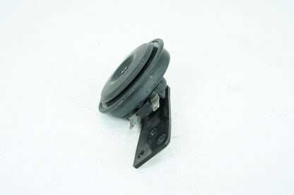 2004 - 2022 Harley-Davidson Sportster SuperLow Signal Horn Klaxon Beep 69000014