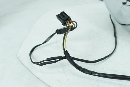 2007 - 2012 Harley-Davidson Softail Heritage Classic Headlight Headlamp Head Lamp Light LED 69748-05B