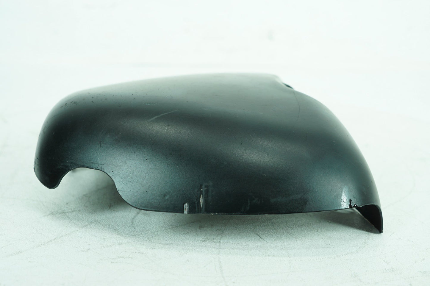 2009 - 2016 Harley-Davidson Sportster Iron Right Fairing Side Oil Tank Cover 57200092BYM