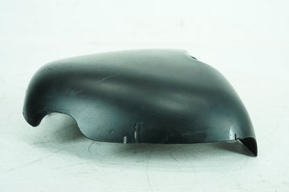 2009 - 2016 Harley-Davidson Sportster Iron Right Fairing Side Oil Tank Cover 57200092BYM