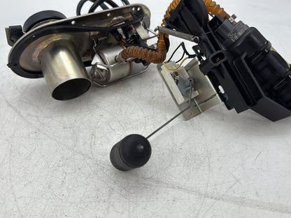 2005 Harley Electra Glide Touring Ultra FLHTCUI OEM Fuel Pump Gas Gasoline Petrol Sending