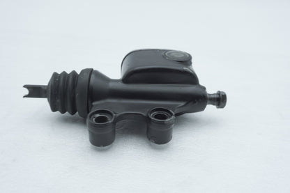 2012 - 2016 Harley-Davidson Touring Road Glide Rear Brake Master Cylinder Reservoir 41763-08C