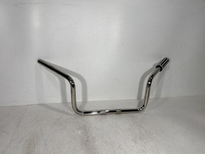 1999 - 2006 Harley-Davidson Touring Electra Glide Classic Front Handlebars Handle Bars 55924-97