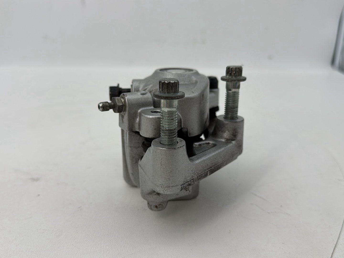 2004 - 2013 Harley-Davidson Sportster 883 Custom Front Left 1 Brake Caliper  	44121-07