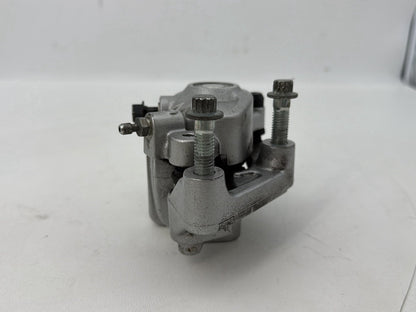 2004 - 2013 Harley-Davidson Sportster 883 Custom Front Left 1 Brake Caliper  	44121-07