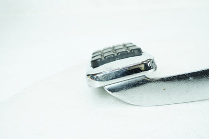1999 - 2006 Harley-Davidson Touring Electra Glide Classic Foot Brake Control Lever Pedal 42407-02