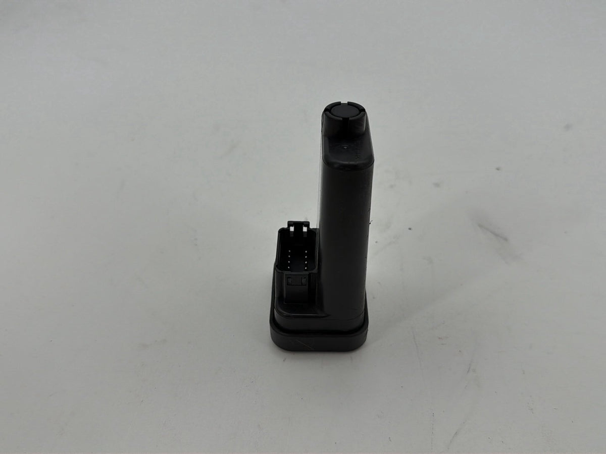 2008 Harley Electra Glide Touring Ultra OEM Turn Signal Security Module TSSM