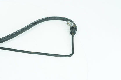 2004 - 2022 Harley-Davidson Sportster 883 Front Brake Hose Line Pipe 46400-04A