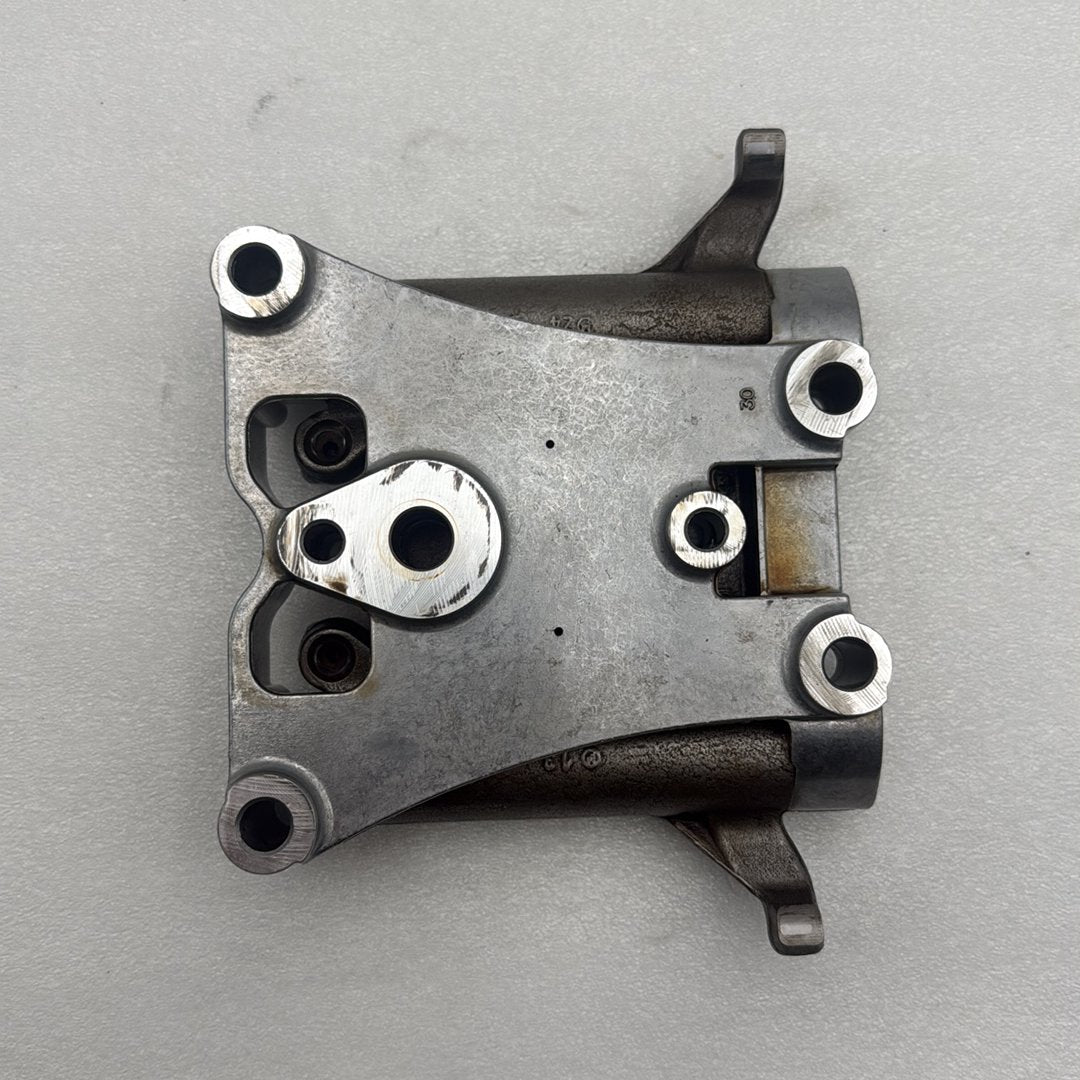 2007 - 2012 Harley-Davidson Touring Electra Glide Ultra Engine Twin Cam 1 Rocker Arm 17593-99 17593-99