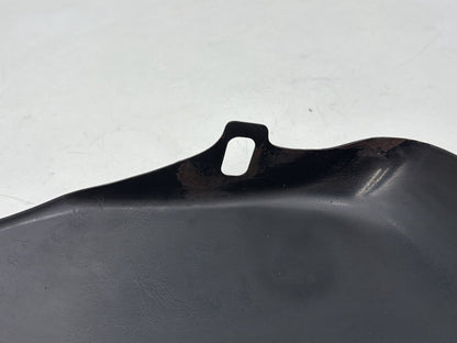 2004 - 2013 Harley-Davidson Sportster 883 Custom Right Fairing Side Oil Tank Cover 66252-04