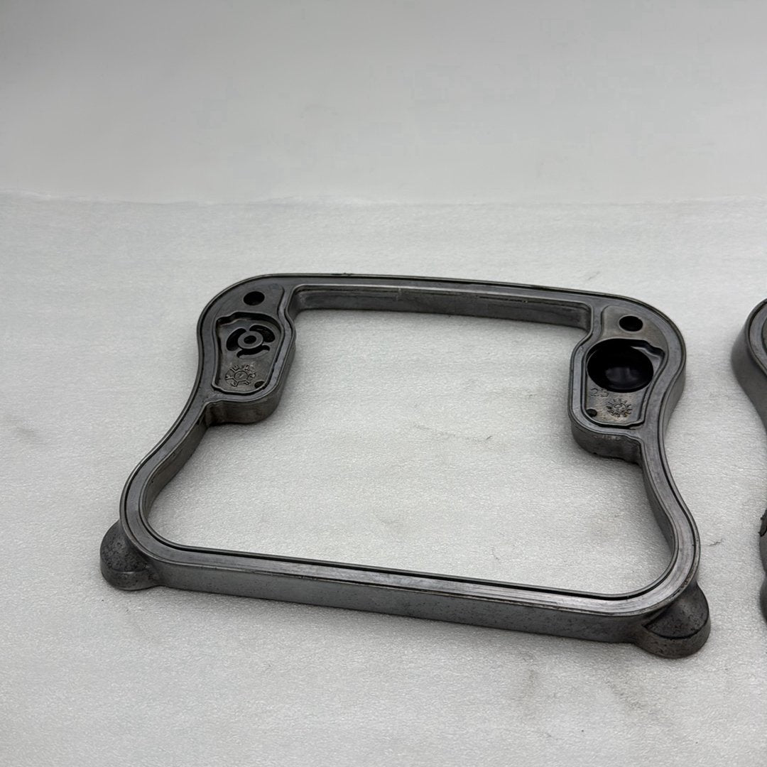 1991 - 2003 Harley-Davidson Sportster Custom Anniversary Rocker Spacer 17580-95