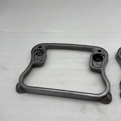 1991 - 2003 Harley-Davidson Sportster Custom Anniversary Rocker Spacer 17580-95