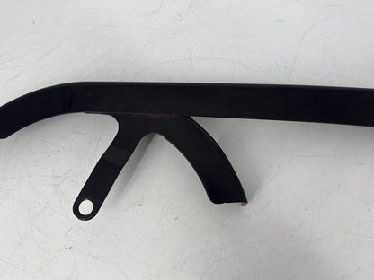 2005 Harley Sportster XL883C 883 Custom OEM Drive Belt Guard Cover Shield