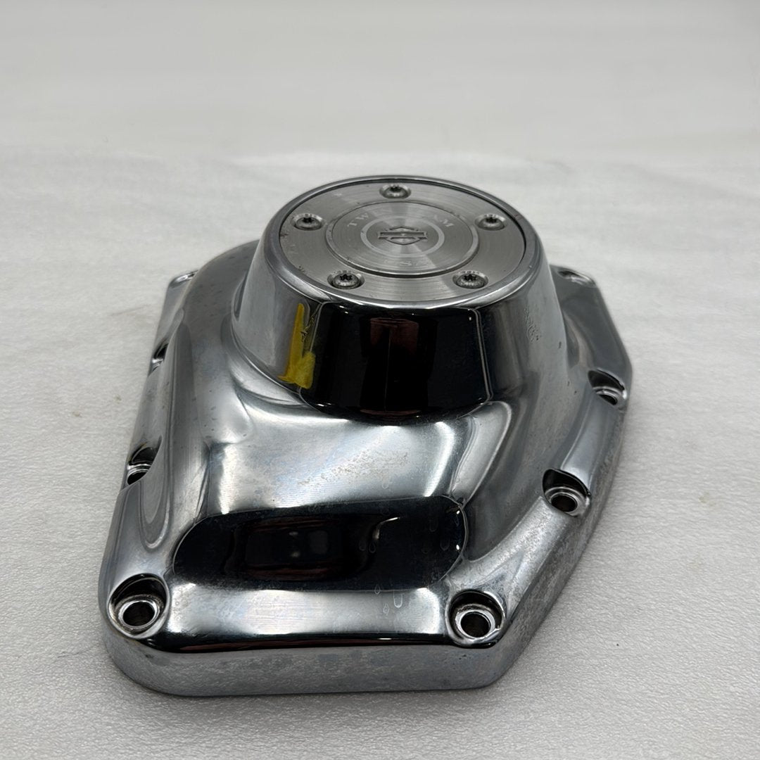 1999 - 2006 Harley-Davidson Touring Electra Glide Classic Engine Motor Timing Chain Cover 25362-01