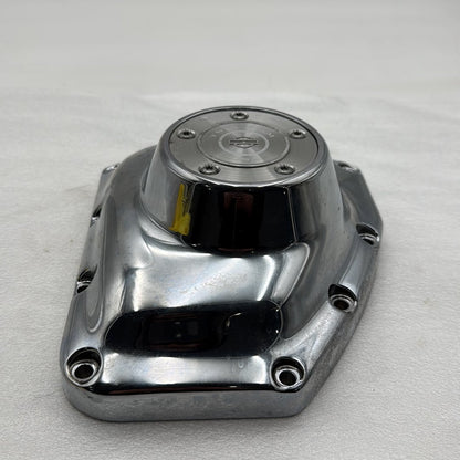 1999 - 2006 Harley-Davidson Touring Electra Glide Classic Engine Motor Timing Chain Cover 25362-01