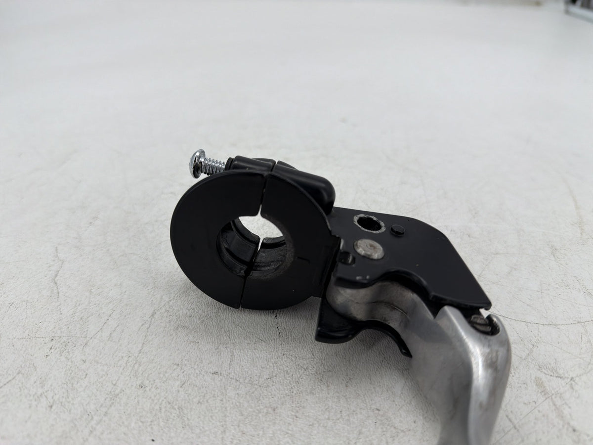 1997 Harley Electra Glide Touring Ultra OEM Front Left Hand Clutch Control Lever