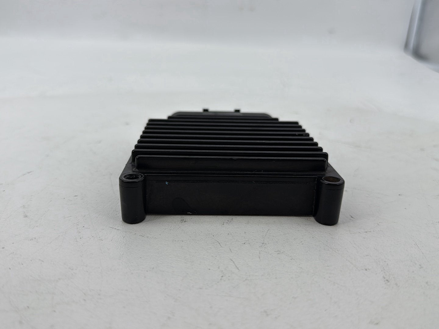 1999 - 2006 Harley-Davidson Touring CVO Screamin Eagle Road King Engine Control Module Brain ECU ECM 32803-02