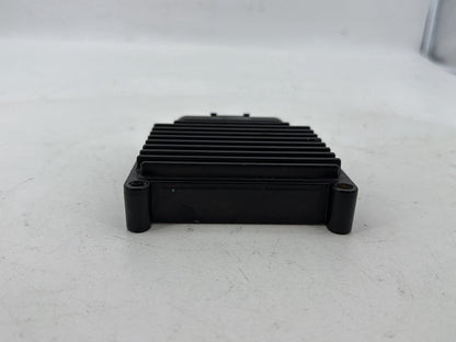 1999 - 2006 Harley-Davidson Touring CVO Screamin Eagle Road King Engine Control Module Brain ECU ECM 32803-02