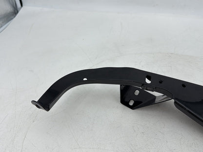 1999 - 2006 Harley-Davidson Touring Electra Glide Ultra Right Left Fairing Support Brackets 58478-96B