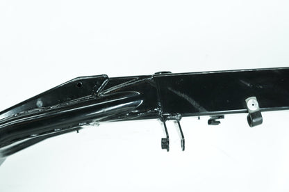 1999 - 2006 Harley-Davidson Touring Electra Glide Ultra Body Main Frame Chassis SLVG 47900-02A