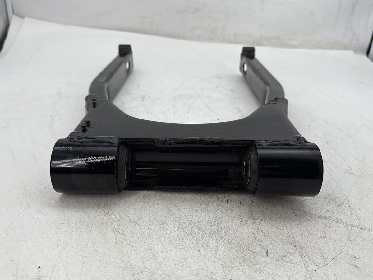 96 Harley Electra Glide Touring OEM Rear Fork Swingarm Swing Arm 47544-85B