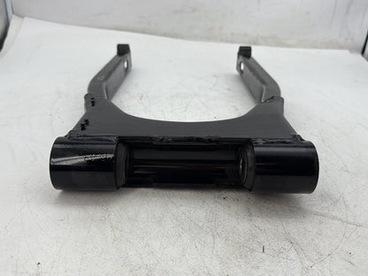 1996 Harley Electra Glide Touring FLHT OEM Rear Fork Swingarm Swing Arm