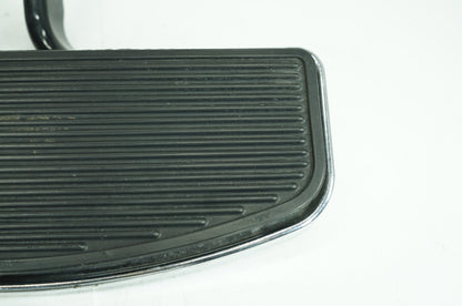 2007 - 2011 Harley-Davidson Touring Road King Classic Left Right Driver & Pass Floorboard Foot Rest 50621-06