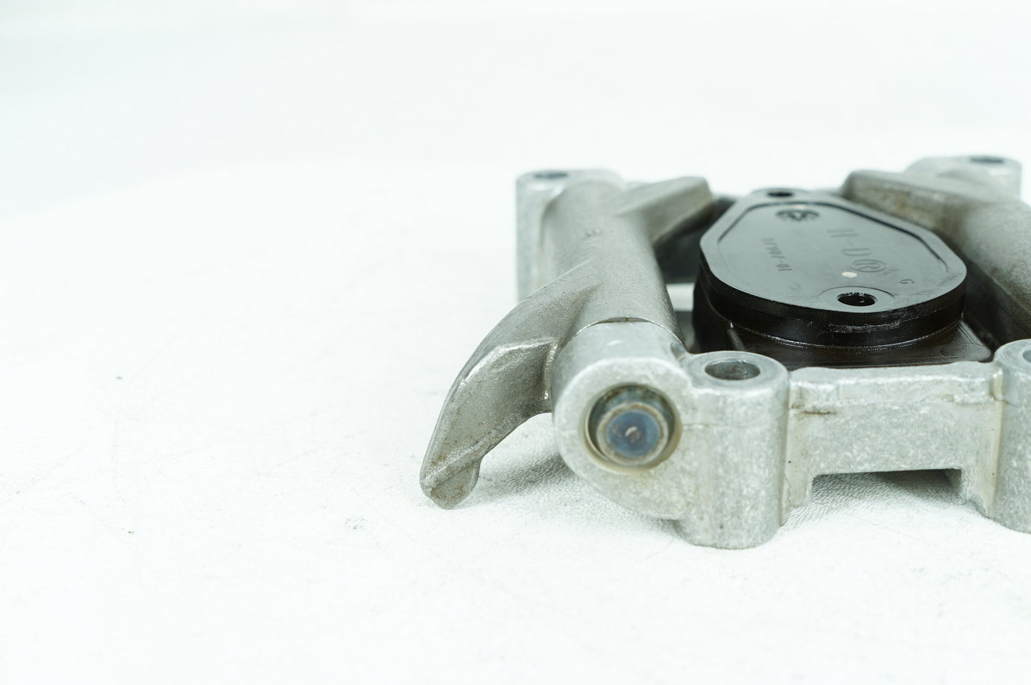 1999 - 2006 Harley-Davidson Softail Heritage Classic Engine Twin Cam 1 Rocker Arm 17593-99 17593-99