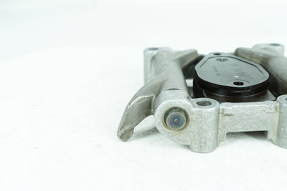 1999 - 2006 Harley-Davidson Softail Heritage Classic Engine Twin Cam 1 Rocker Arm 17593-99 17593-99