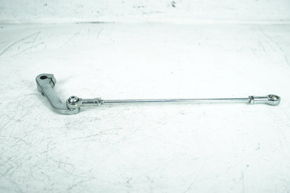 2018 - 2025 Harley-Davidson Softail Street Bob Gear Shifter Rod Linkage Link 33600123