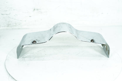 1999 - 2006 Harley-Davidson Touring Electra Glide Ultra Front Lower Fairing Outer Skirt 58208-96A 58208-96A